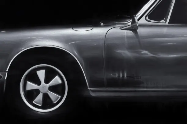 Casino Club 7 Android/iOS Forrit