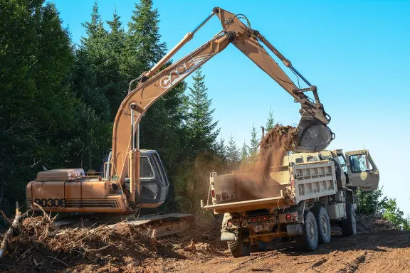 Casino Club 7 Stuðningur